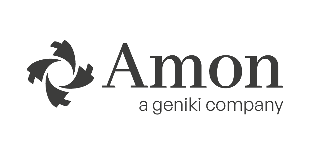 entiteit Geniki