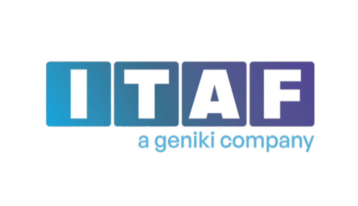 Entiteit logo