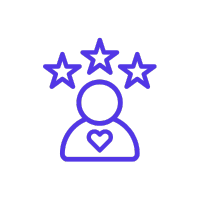 personalisatie personalisatie