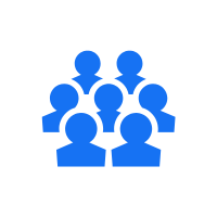 MVP-Microsoft-Team