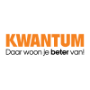 Kwantum logo