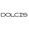 Dolcis