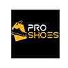 Pro Shoes