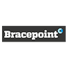 Bracepoint