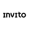 Invito