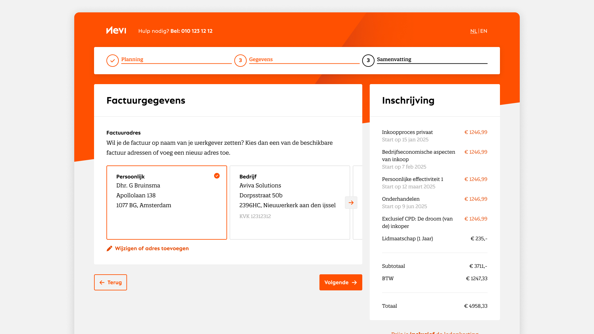 Nevi-case-afbeelding-1-(2).jpg Nevi-case-afbeelding-1-(2).jpg