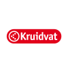 Kruitvat