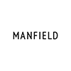 Manfield