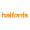 Halfords