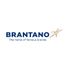 Brantano