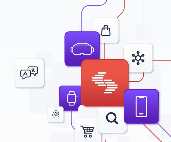 Introducing Contentstack
