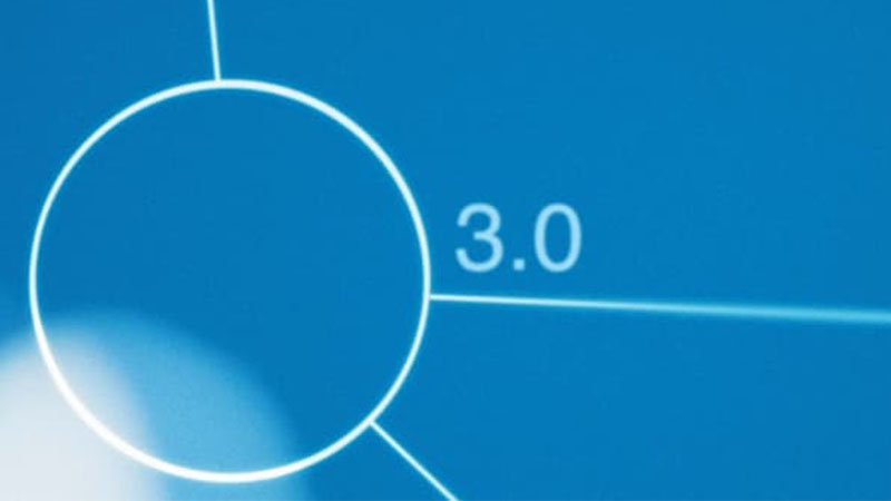 Securing backend AppServices with VNET integration