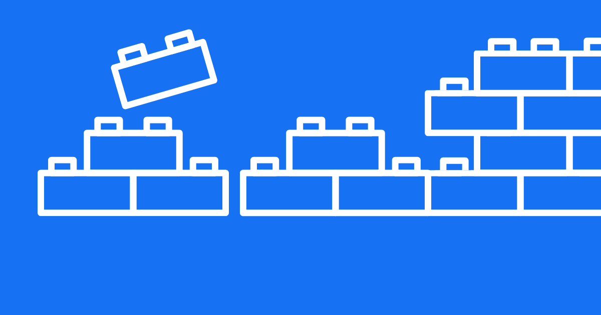 Composable Commerce