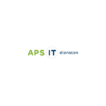 APS IT-Diensten