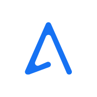 Aviva Solutions als Contentstack partner