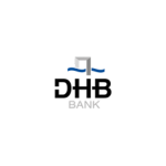 DHB Bank
