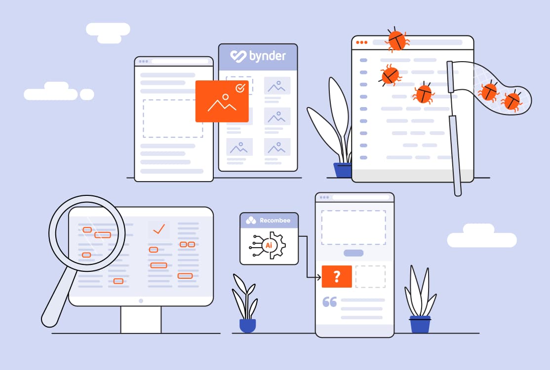 Kentico Xperience 13