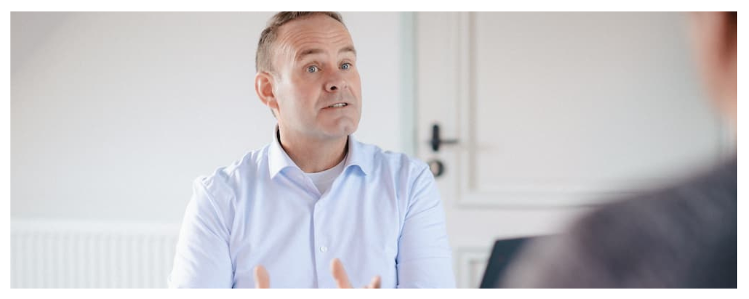 Untitled design (76)