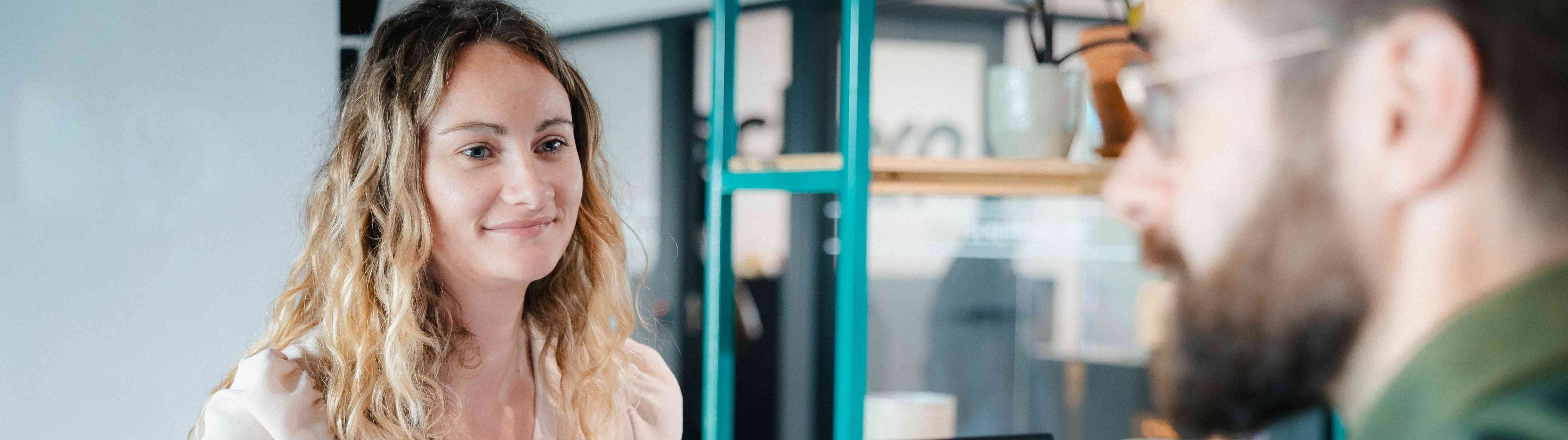 Hoe we een volledig Composable Commerce platform hebben gemaakt voor retail gigant Plaisio.