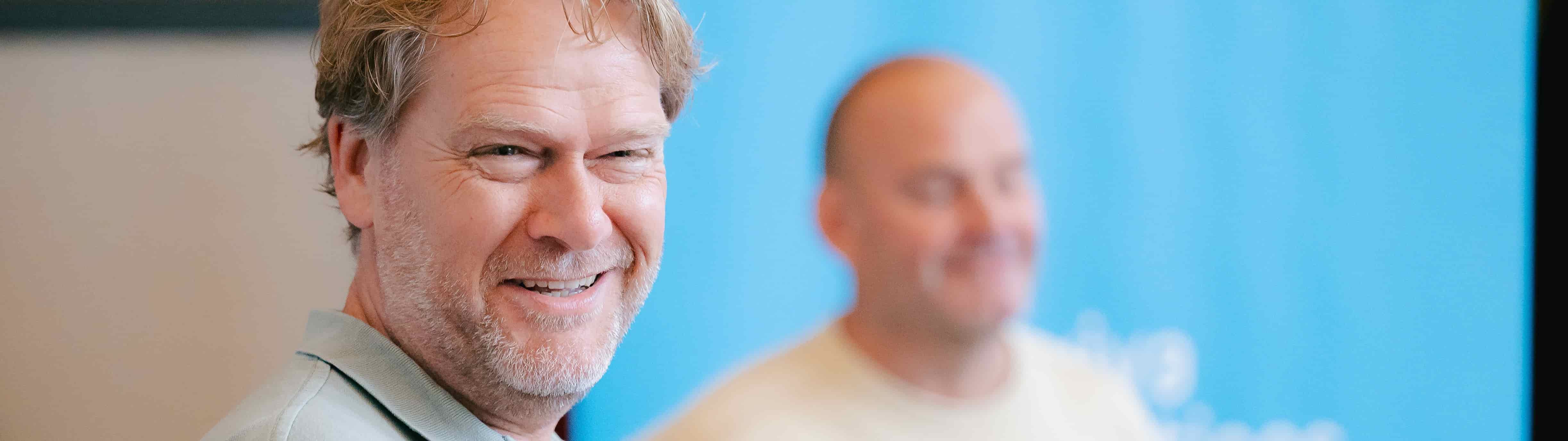 Waarom veel bedrijven kiezen voor Kentico.