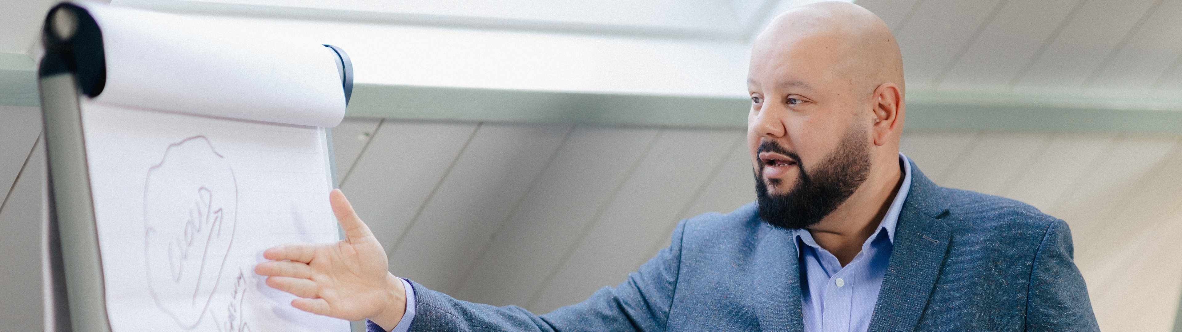 Wil jij bijdragen aan mooie projecten in een organisatie die jou de ruimte biedt om je talenten in te zetten op een manier die voor jou werkt? Dan zijn we razend benieuwd naar je.