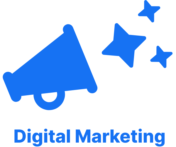 Aviva Solutions kan je helpen met het verbeteren van je online aanwezigheid.