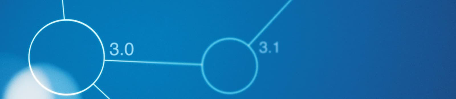 Securing backend AppServices with VNET integration: Part 2