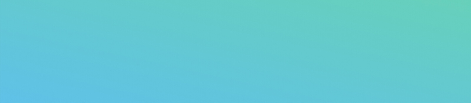 Pluralsight Top Picks 