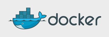 Wat is Docker en hoe kun je Docker inzetten als developer