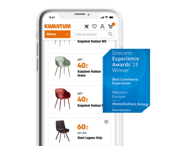 Kwantum