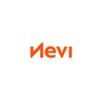 Nevi