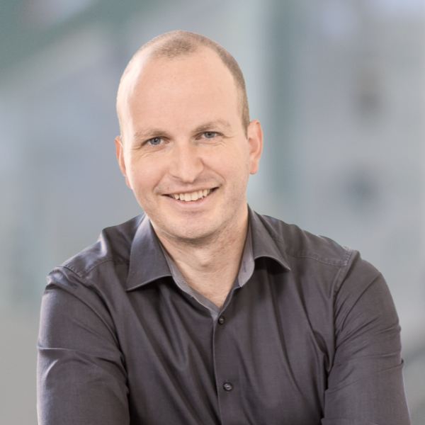 Joost Meijles