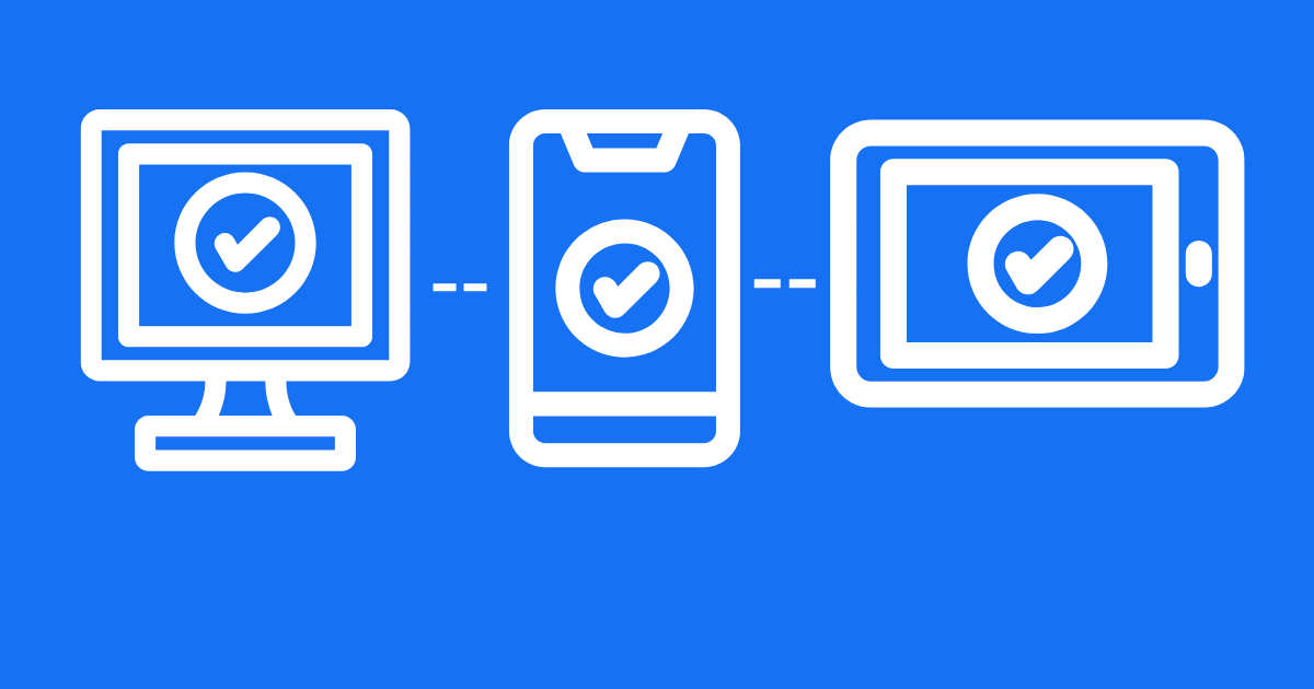 Digital Experience Platform