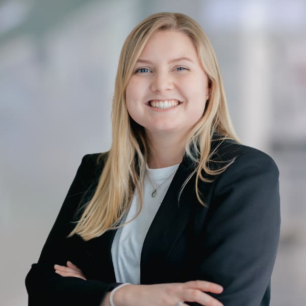 Roos van der Leest