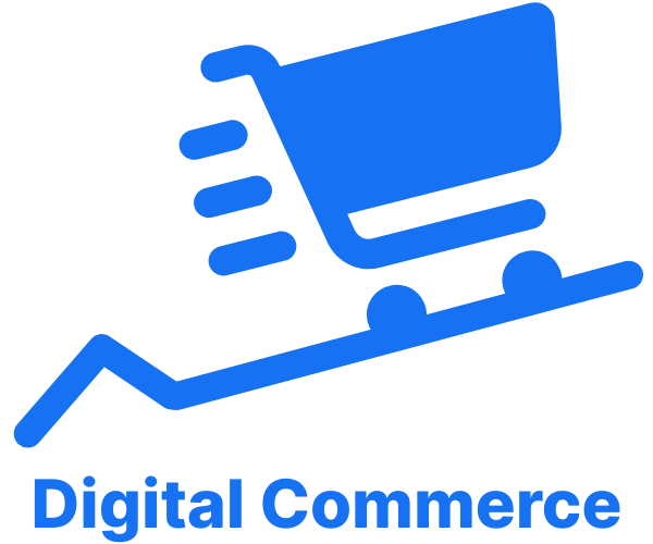 Aviva Solutions kan je helpen met het verbeteren van je online verkoop.