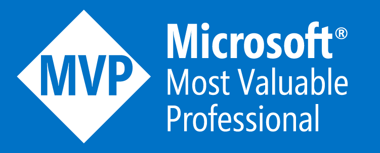 Dennis Doomen is opnieuw benoemd tot Microsoft MVP.