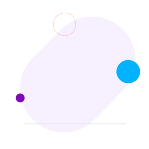 Video van Xperience by Kentico, het hybrid headless DXP van Kentico