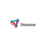 Driestar