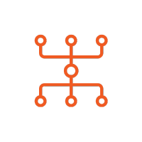 Een multichannel systeem