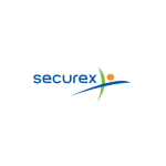 Securex