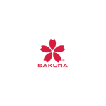 Sakura Finetek Europe