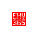 Eindhoven365