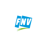 FNV