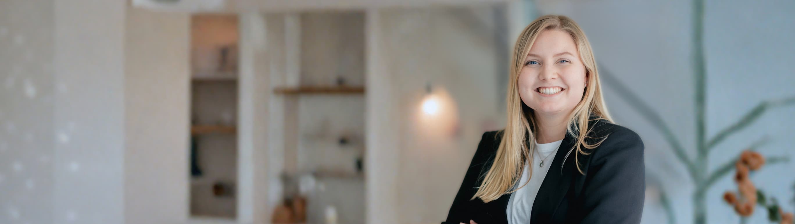 Roos van der Leest is Contentspecialist bij Aviva Solutions.