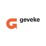 Geveke